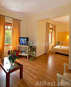 Halepa Hotel 25